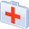 First Aid Icon 32x32 png